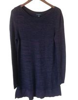 Ann Taylor oversized sweater Photo 0