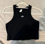 Alo Tank Photo 0