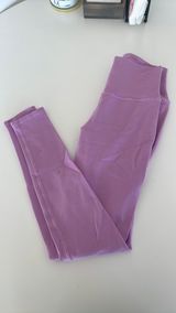 Alo Yoga Leggings Photo 0