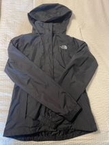 The North Face Jacket Photo 0