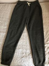 Primark Joggers Photo 0