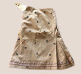 Liz Claiborne Golf Skort Photo 0