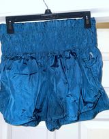 Free People Shorts Photo 0