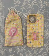 Loopy Cases Loopy iPhone 16 Pro Max Case Photo 0