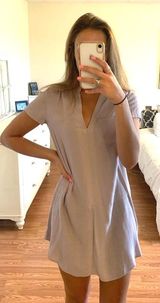 Nordstrom Sundress Photo 0