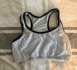 Fruit of the Loom Sports Bra Photo 0
