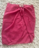 Merona Bikini Cover Up  Photo 0