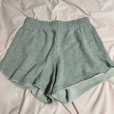 Aerie Sweatshirts Photo 0