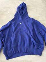 Nike Hoodie Photo 0