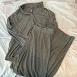 SKIMS pajama set Photo 0