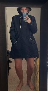 Under Armour Under Armor Storm Jacket Photo 0