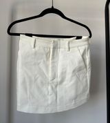 Emory park Skirt Photo 0