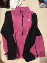 North Face The Jacket Photo 0