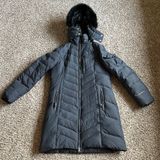 Women’s winter coat Photo 0