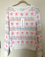 Wildfox Sweatshirt Photo 0