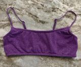 Triangl Bikini Top  Photo 0