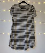 Cotton On Tina Tshirt Dress Photo 0