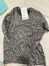 Lululemon Swiftly Tech Long Sleeve Photo 0