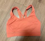 Lululemon Energy Bra Sports Photo 0
