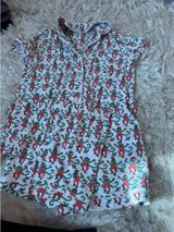 Roller Rabbit Pajamas Photo 0