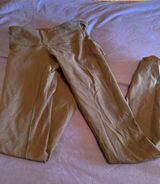 Lululemon Leggings Photo 0