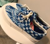 Vans shoes Photo 0