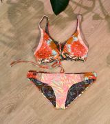 Maaji Reversible Swim Set Photo 0