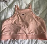 Nike Sportsbra Photo 0