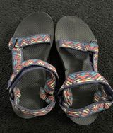 Teva Sandals  Photo 0
