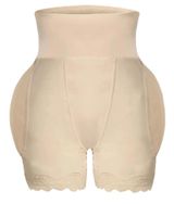 SheIn Shapewear Photo 0