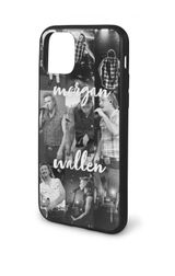 Morgan Wallen Phone Case Photo 0