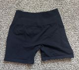 Aurola Amazon Shorts Photo 0