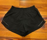 Hotty Hot Short 2.5” Photo 0