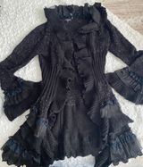 Cecico Flare Sleeve Sweater Photo 0