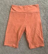 Wild Fable biker shorts Photo 0