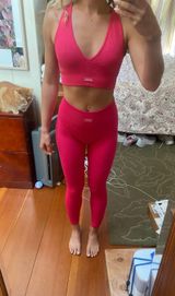 Bo + Tee  Set Photo 0