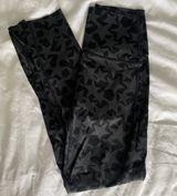 Star Style Leggings Photo 0