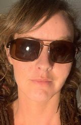 Banana Republic Sunglasses Photo 0