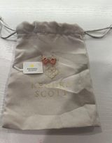 Kendra Scott Earring Photo 0