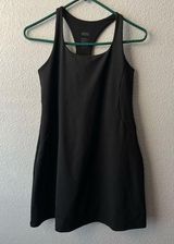 GIRLFRIEND COLLECTIVE Photo 0