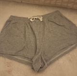 Lounge shorts Photo 0