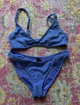 Swimsuit Set Photo 0