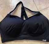 sports bra Size 2X Photo 0