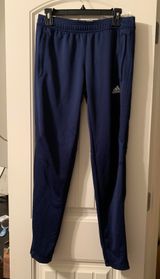 Adidas Jogger Sweatpants Photo 0