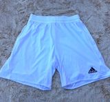 Adidas basketball shorts ☾ Photo 0