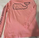 Vineyard Vines T-shirt Photo 0