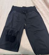 Dance Studio Mid-Rise Jogger *full length Photo 0