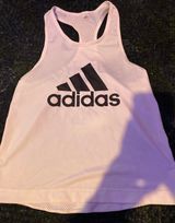 Adidas Tank Top Photo 0