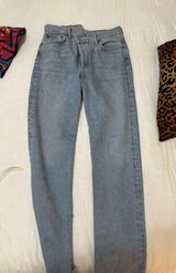 AGOLDE Jeans Photo 0