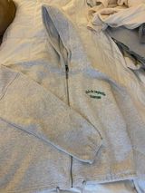 Missguided Hannah Renee Edit  Sweat Set Photo 0